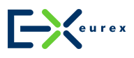 Eurex