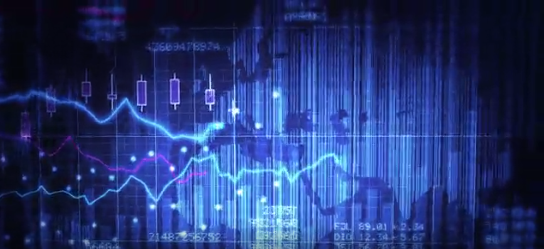 You are currently viewing The Rising Tide of AI in Trade Surveillance: Adapting to an Increasingly Complex Regulatory Landscape and Solving for False Positives