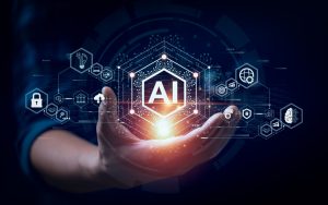 Read more about the article AI Innovation in Finance, Agriculture, and Marketing