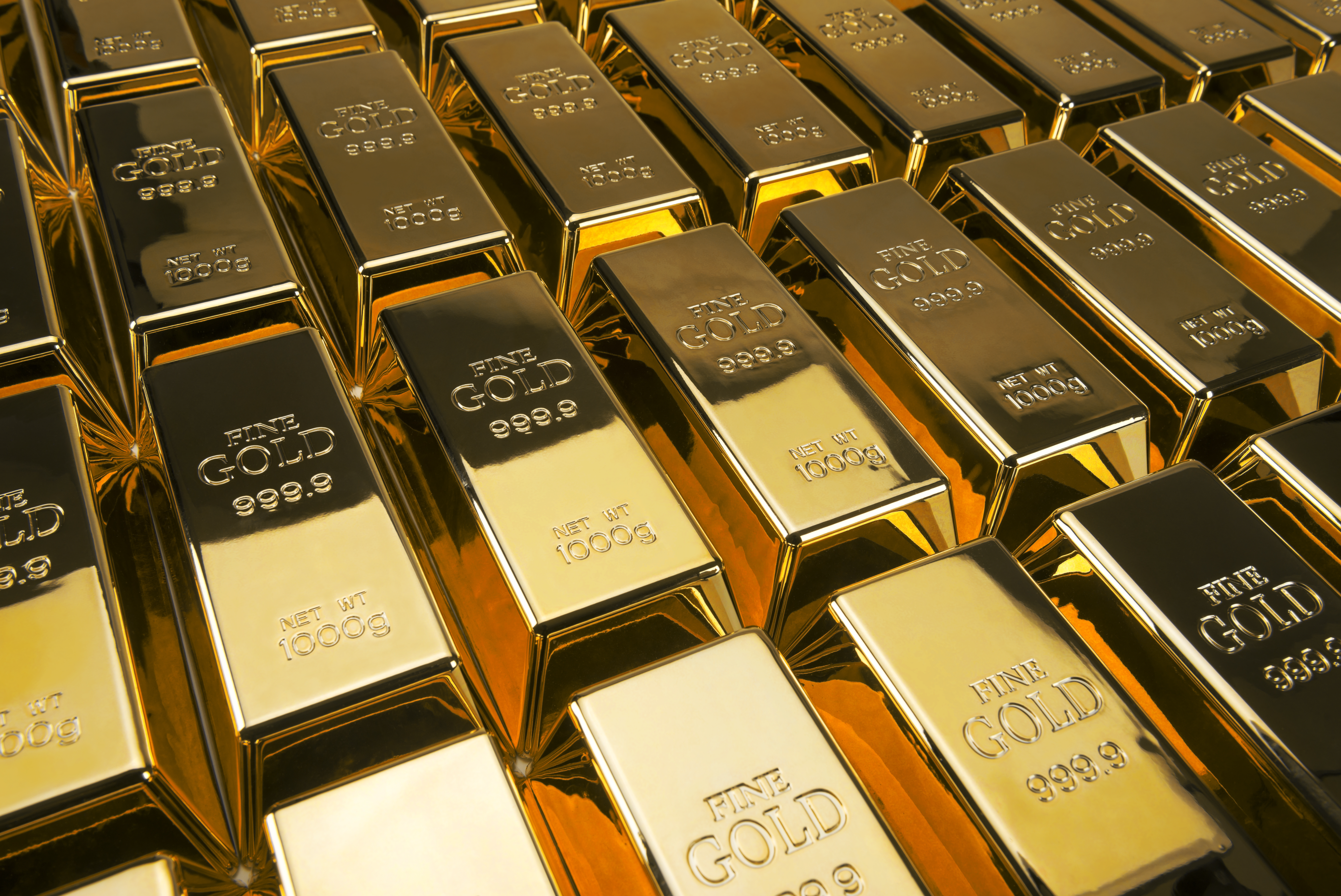 Read more about the article Excell with Options: Mining Economic Drivers for the Next Move in Gold Prices